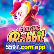 5597.com app