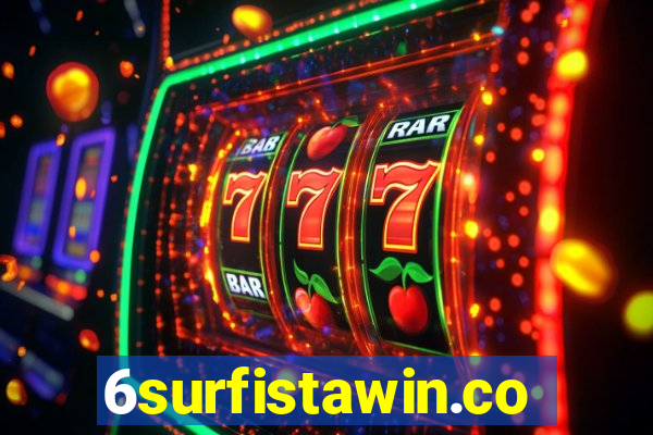 6surfistawin.com