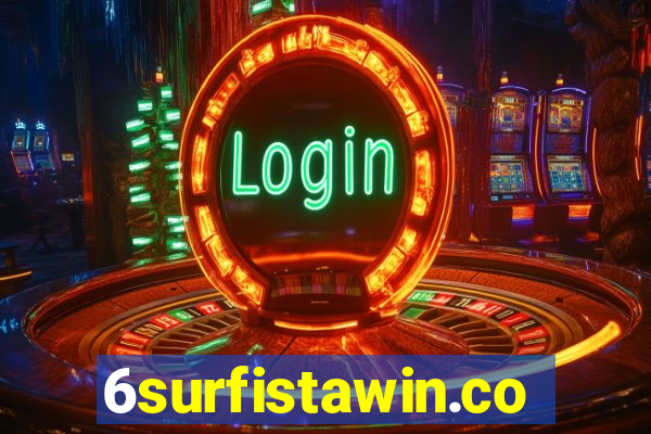 6surfistawin.com
