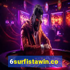 6surfistawin.com