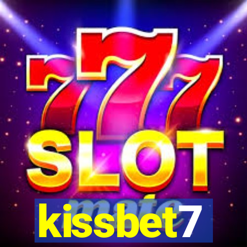 kissbet7