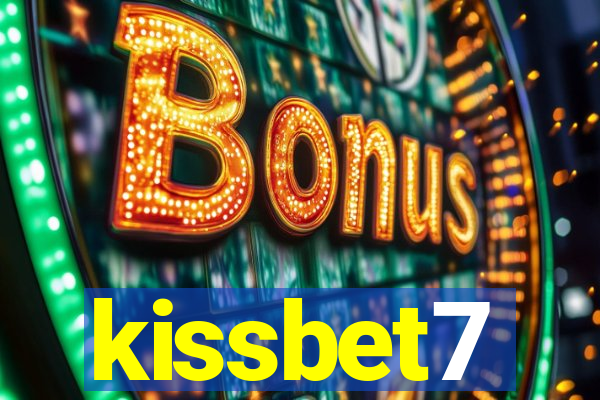 kissbet7