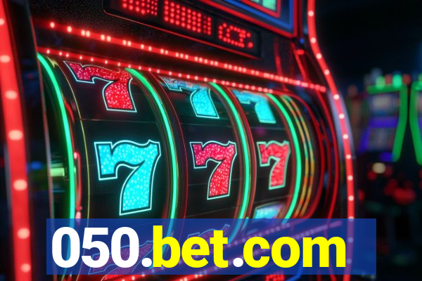 050.bet.com