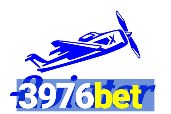 3976bet