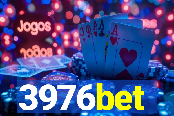 3976bet