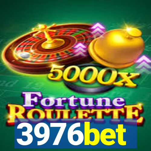3976bet