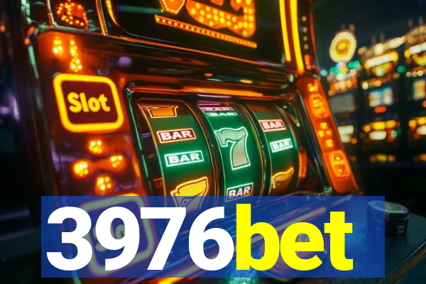 3976bet