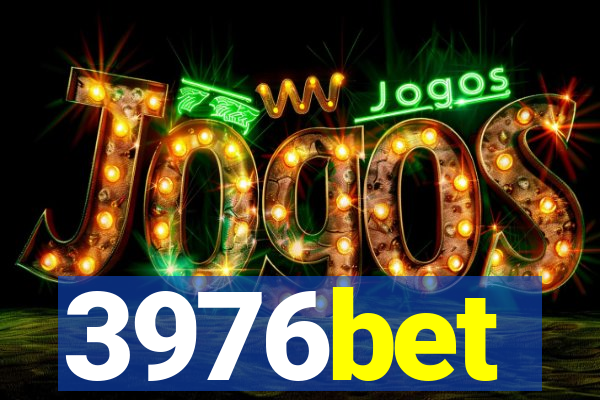 3976bet