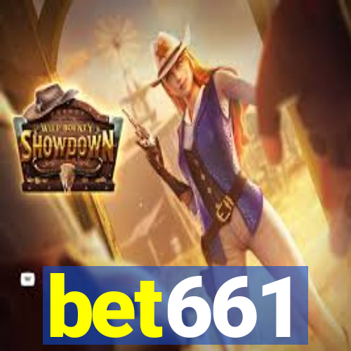 bet661