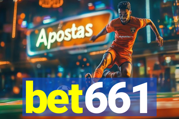 bet661