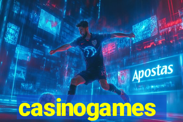 casinogames