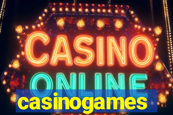 casinogames