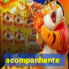 acompanhante musculosa bahia