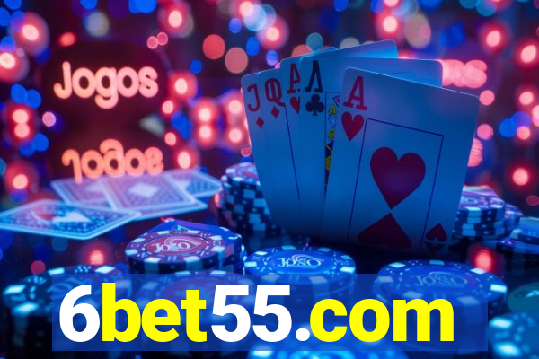 6bet55.com