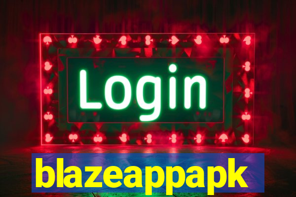 blazeappapk