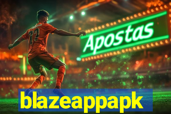 blazeappapk