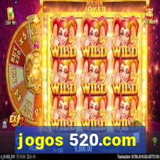 jogos 520.com