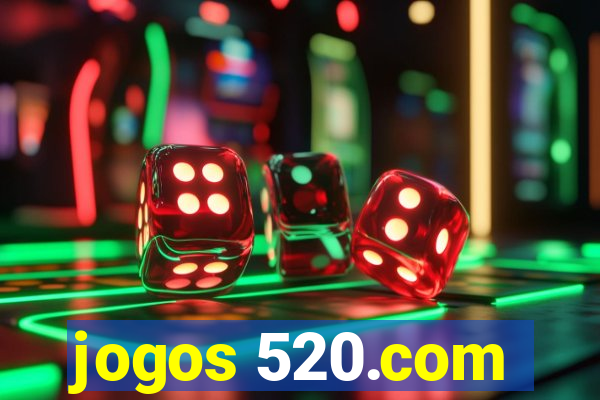 jogos 520.com