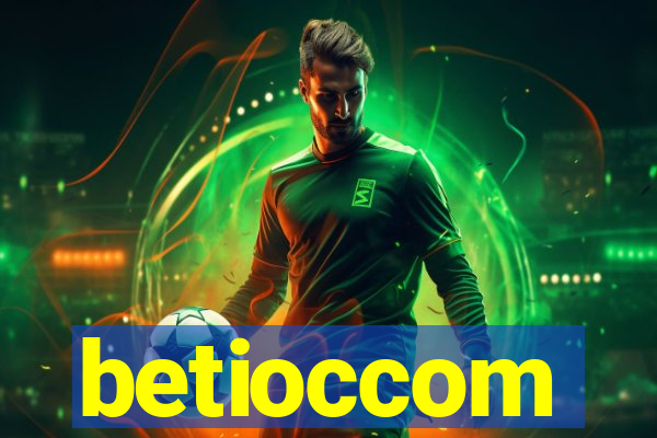 betioccom