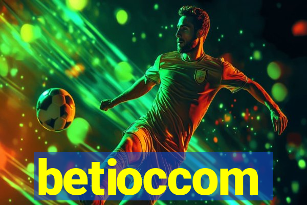 betioccom