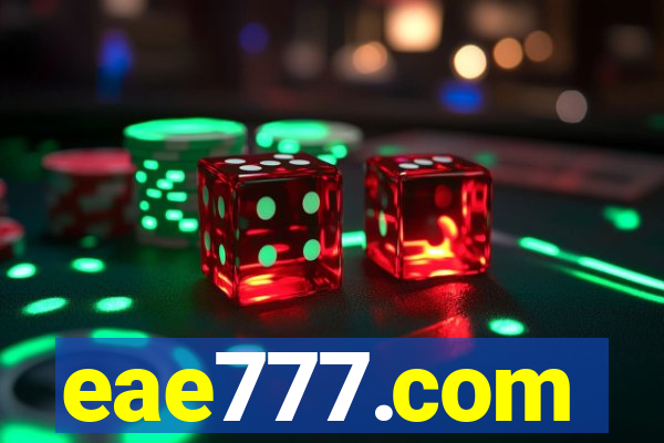 eae777.com