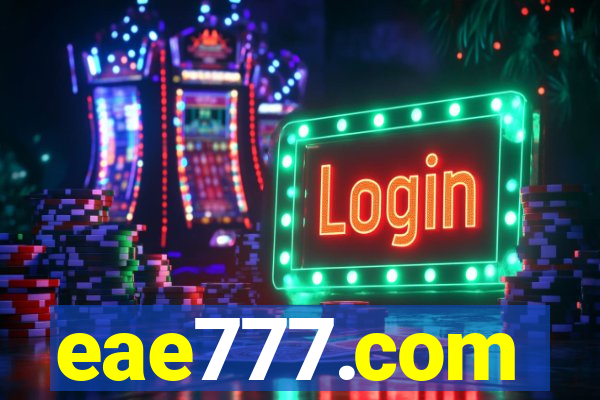 eae777.com