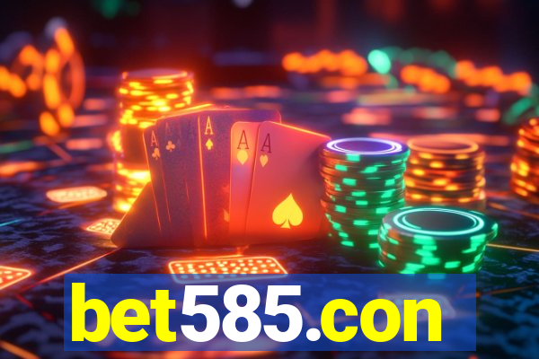 bet585.con