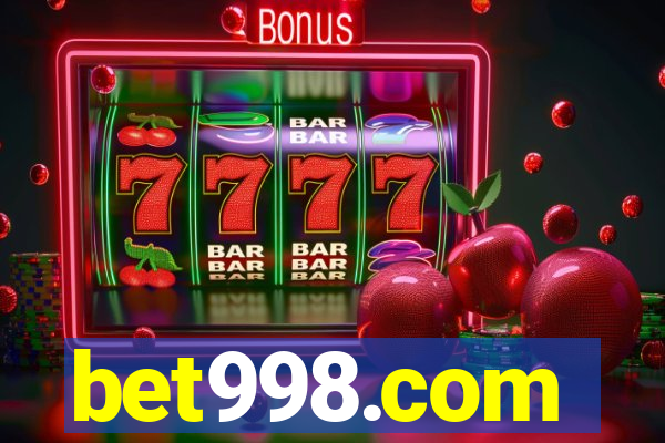 bet998.com