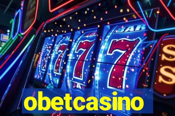 obetcasino