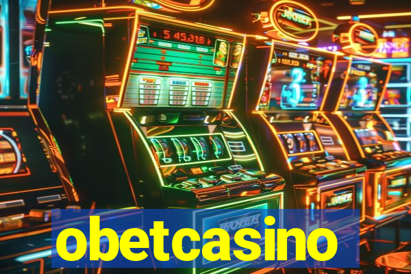 obetcasino