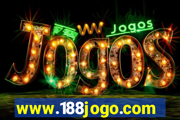 www.188jogo.com