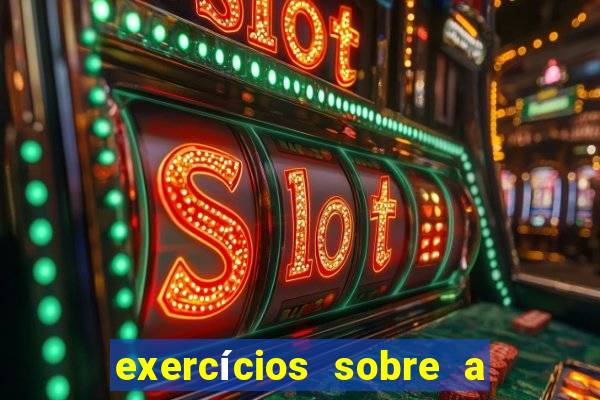 exercícios sobre a índia 9 ano com gabarito