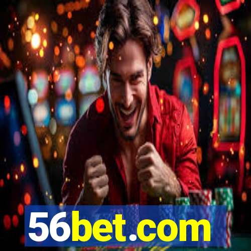 56bet.com