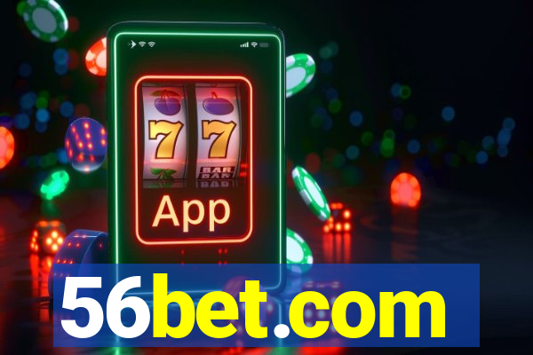 56bet.com