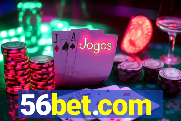 56bet.com