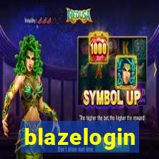 blazelogin