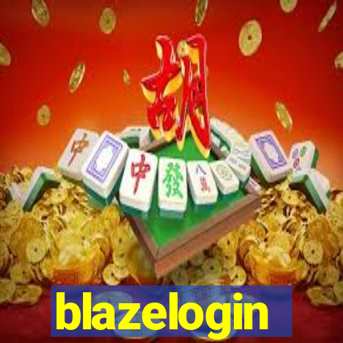 blazelogin