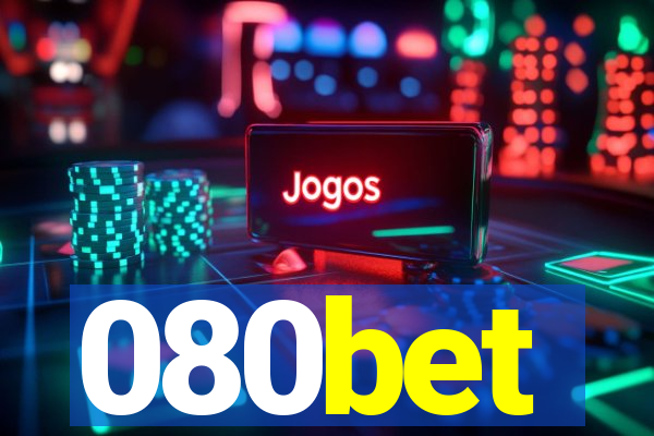 080bet
