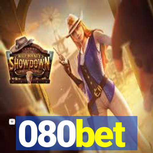 080bet