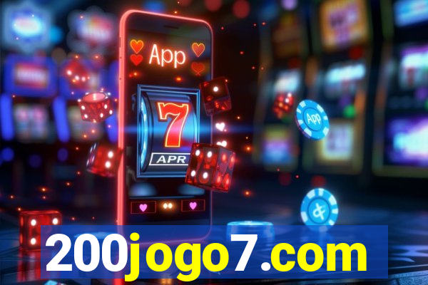 200jogo7.com