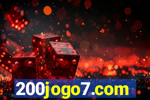200jogo7.com