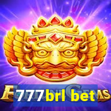 777brl bet