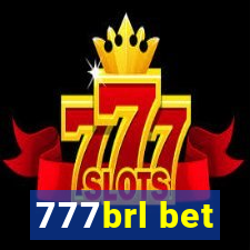 777brl bet