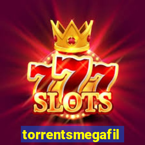 torrentsmegafilmes.top