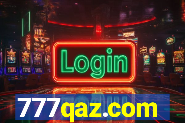 777qaz.com