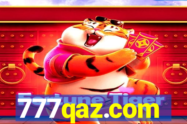 777qaz.com