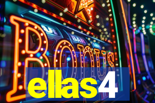 ellas4