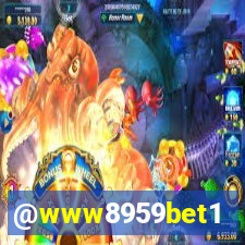 @www8959bet1