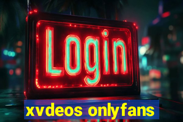 xvdeos onlyfans
