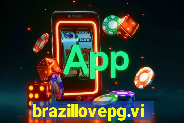 brazillovepg.vip